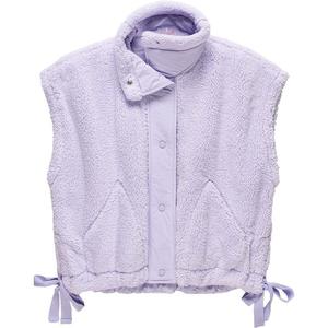 Жилет Scout It Out для женщин FP Movement FP Movement, Iris