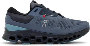Мужские кроссовки ON Cloudstratus 3, синий