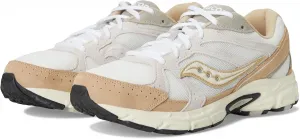 Кроссовки Saucony Ride Millennium для взрослых, унисекс, белый