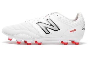 New Balance Футбольные бутсы унисекс