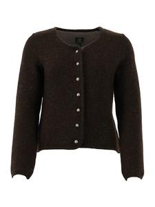 Кардиган OS-Trachten