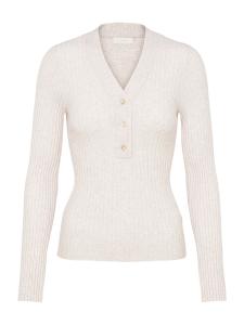 Свитер LeGer by Lena Gercke Nannette, Greige