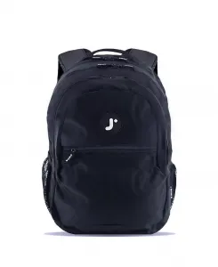 Рюкзак школьный Cornelia Kids J World, черный