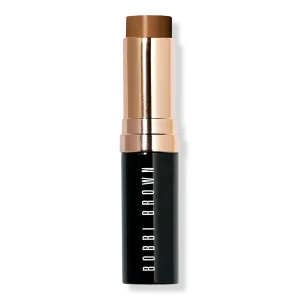 Тональный крем в стике BOBBI BROWN, Golden Almond (dark brown with golden undertones for dark skin)