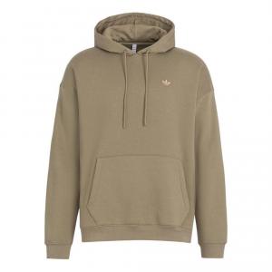 Худи adidas originals Logo IM1209