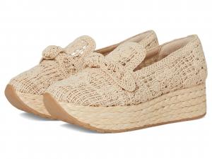 Туфли Dolce Vita Jaka, цвет Natural Macrame