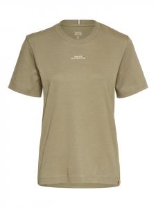 Футболка Camel Active, зеленый