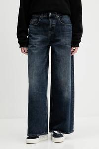 Джинсы Tommy Jeans, темно-синий