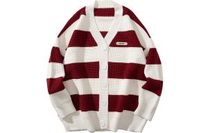 Трикотажная футболка унисекс GOLFCROSS, небесно-голубая