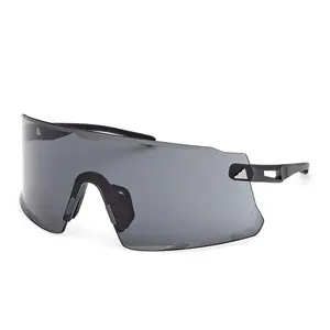 Солнцезащитные очки adidas Dunamis, черный