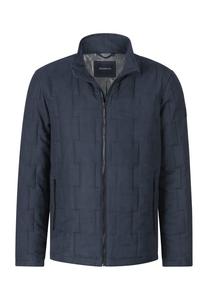 Куртка из искусственной кожи lucemaso Babista, синий