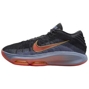 Nike Кроссовки Air Zoom Gt Hustle 3 Ep 'Anthracite Ashen Slate Wild Mango'