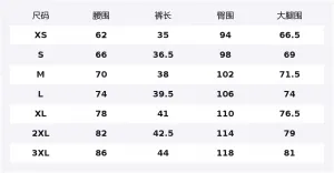 Li-Ning Sports Trendy Collection повседневные спортивные брюки Women's, deep синий