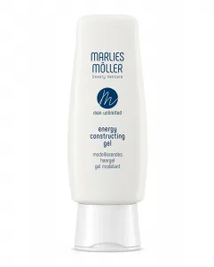 Моделирующий гель Constructing Gel Marlies Möller