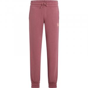 Pants girls-pants louna iv ft g Energetics, красный