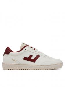 Кроссовки Flamingos Life Stadion, белый