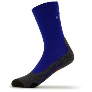 Походные носки Falke TK2, цвет Yve