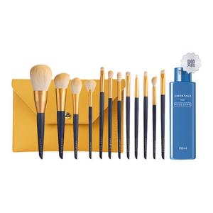 Кисти для макияжа Star Movement AMORTALS