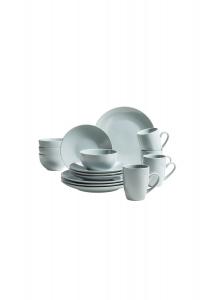 Комбинированная услуга Pastel Selection MäSer, grün