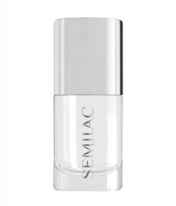 Базовое покрытие для ногтей Semilac Primer Acid Free, 7 ml
