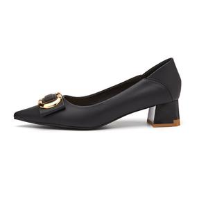 Туфли DAPHNE High Heels Women's