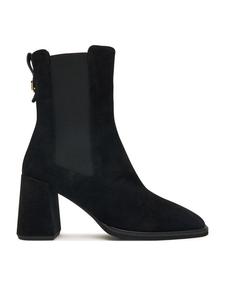 Ботильоны Diamante YK06FUD-Y61000-O6000-1-007-3600 S Furla, черный