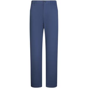 Повседневные брюки мужские Calvin Klein, синий