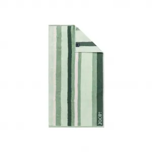 Полотенце Vibe, 1 шт. Joop!, зеленый