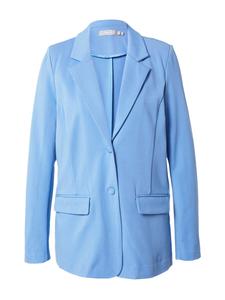 Блейзер Fransa LANO, светло-синий