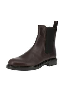 Vagabond Ботинки челси Freya коричневого цвета