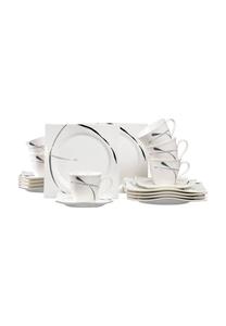 Сервиз кофейный Ritzenhoff & Breker Dacapo, 18 предметов