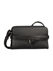 Сумка кросс-боди TOM TAILOR Freya, Black