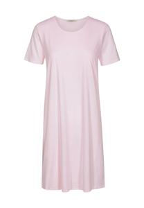 Ночная рубашка Modern Essentials с круглым вырезом для женщин Louis Féraud, цвет Rose
