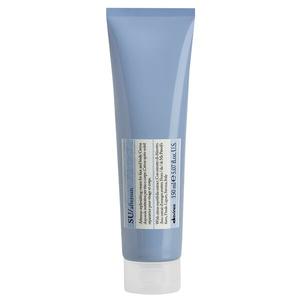 Крем после загара для тела и лица, 150 мл Davines Su aftersun