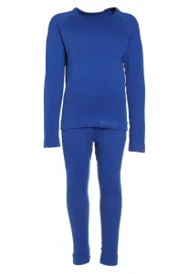 Максимальная теплоизоляция, облегающая/с длинным рукавом, нижняя рубашка для холодной и очень холодной погоды. Falke, Yve