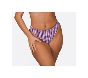 Женские бикини-трусики Checkmate Mile High OOSC, Multi