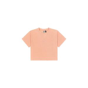 Женская футболка с рисунком HAMPY