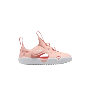 Кроссовки Sunray Protect 4 TD 'Echo Pink', розовый