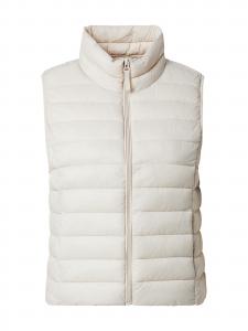 ONLY Жилет 'ONLTAHIA' в бежевом цвете