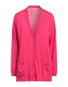 Кардиган Rossopuro, фуксия