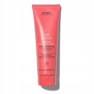 Кондиционер для волос, 250 мл Aveda Nutriplenish hydrating