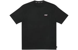 Просто футболка PALACE, черный