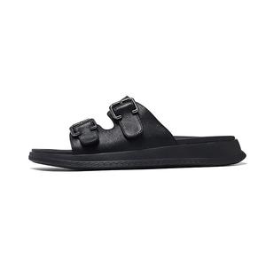 Шлепанцы мужские черный V Zero Five