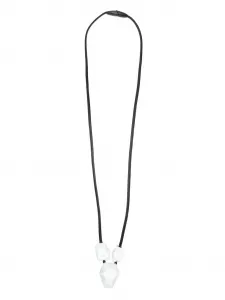 Подвеска Tempto Monies, белый