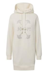 Платье JOOP! Dress, кремовый