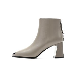 Ботильоны HARSON Ankle Boots Women's