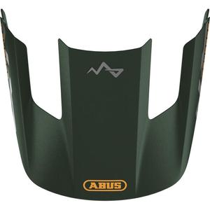 Шлем Abus Aduro 3.0 Race