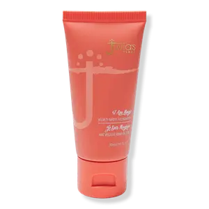 Бархатистая матовая тональная основа I Am Magic Juvia's Place, 520 Tangier (for medium skin w/ warm undertones)