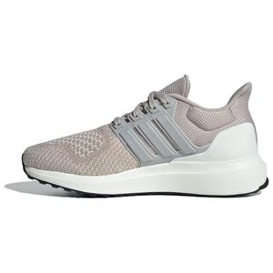 Кроссовки adidas Ubounce DNA Wonder Beige Grey Off White Women's, коричневый