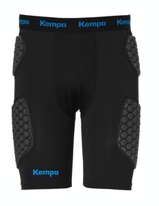 Шорты Kempa Protection PROTECTION, черный